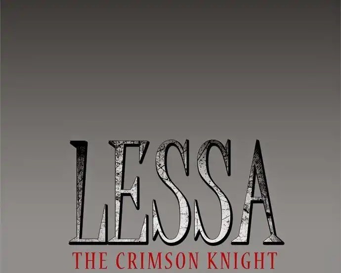 lessa The Crimson Knight Chapter 67 3